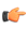 EBS-UserGuideEN-image162.png