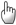 EBS-ReportingEN-image20.png
