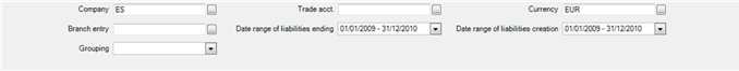EBS-UserGuideEN-image428.png