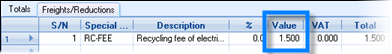 EBS-UserGuideEN-image616.png