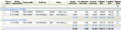 EBS-v4-SalesProcessesEL-image207.png