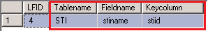 Pocketbiz Translation Configuration-image2.png