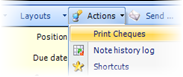 EBS-UserGuideEN-image409.png