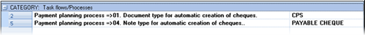 EBS-UserGuideEN-image454.png