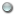 ERP-EL02-4.4.0.2-image10.png