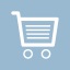 Αρχείο:MOBILE-3.0-image8.jpg