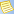 EBS-UserGuideEN-image701.png
