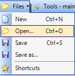 CRM-UserGuideEN-image108.png