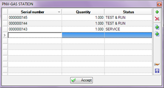 EBS-UserGuideEN-image295.png