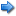 EXP-RO01-4.0.38.1-image20.png