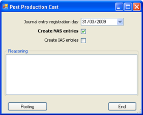 EBS-UserGuideEN-image992.png
