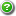 ERP-EL02-4.4.0.4-image50.png