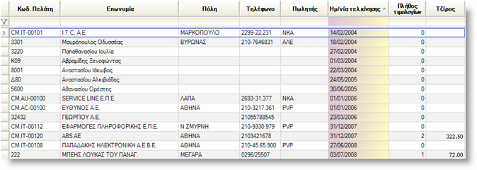 EBS-ReportingCollectionEL-image41.png