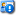 EBS-UserGuideEN-image477.png