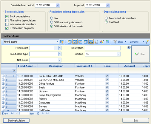 EBS-UserGuideEN-image1045.png