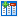 EBS-UserGuideEN-image643.png