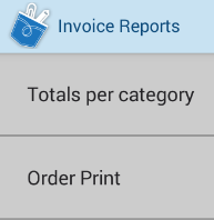 Αρχείο:Pocketbiz Android User manual Mobile GR-image53.png