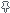 CRM-HomePages EN-image25.png