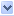 EBS-ReportingEL-image136.png