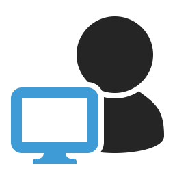 Αρχείο:MOB-SFAUserGuide-EN-5.2-image4.png