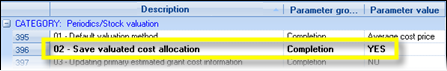 EBS-UserGuideEN-image1013.png
