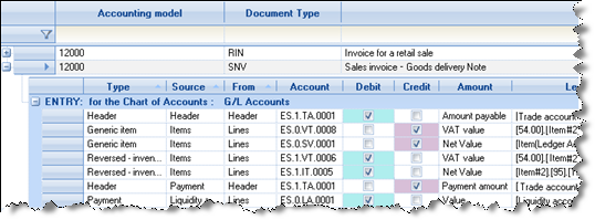 EBS-UserGuideEN-image1105.png