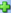 EBS-ReportingEL-image242.png