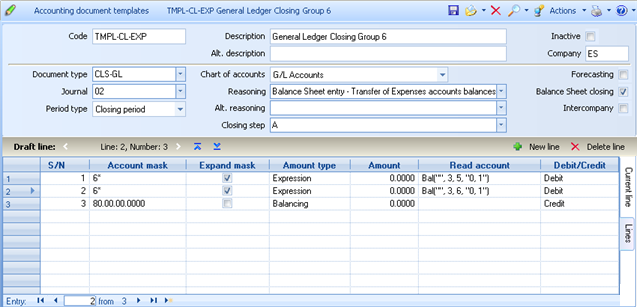 EBS-UserGuideEN-image1066.png