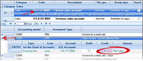 EBS-UserGuideEN-image1086.png