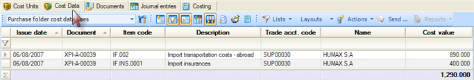 EBS-UserGuideEN-image372.png