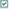 EBS-v4-PaymentsEL-image65.png