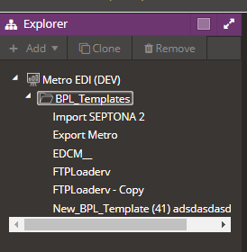 RL EDI Connection-image81.png