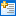 EBS-IntroEL-image132.png