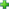 EBS-UserGuideEN-image404.png