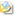 EBS-QuickImplementationEN-image43.png