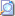 EBS-QuickImplementationEN-image50.png