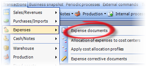 EBS-UserGuideEN-image316.png