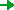 EXP-EL02-5.0.0.0-image336.png