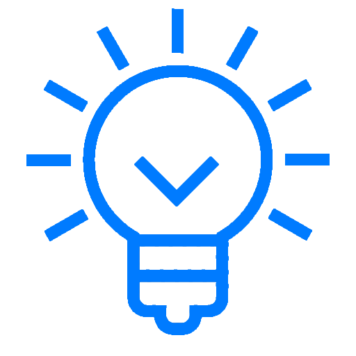 Αρχείο:MOB-ServiceUserGuide-image50.png