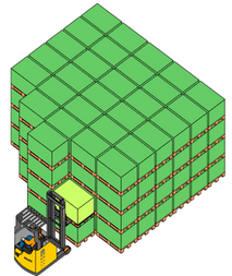 Aberon WMS Suite Manual-image256.png