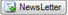 CRM-UserGuideEL-image17.png