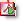 EBS-IntroEN-image160.png