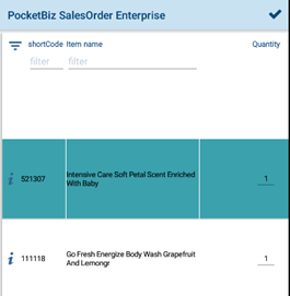 Pocketbiz Android Sales Order Plus-image28.png
