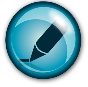 Αρχείο:MOB-ImplementationGuide-image111.png