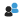 2020 CustomizationTools-image73.png