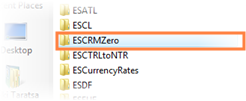CRM-UserGuideEL-image110.png