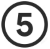 EBS-AI Edition EN-image17.png