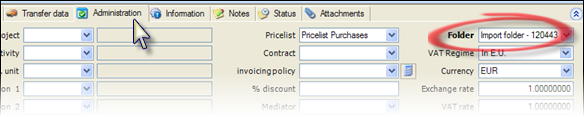EBS-UserGuideEN-image368.png