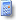 EBS-UserGuideEN-image479.png