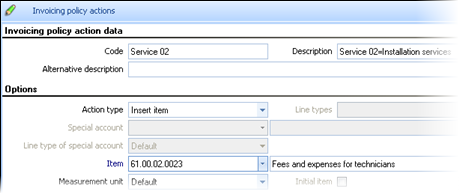 EBS-UserGuideEN-image723.png